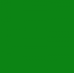 Гелевый краситель Зеленый